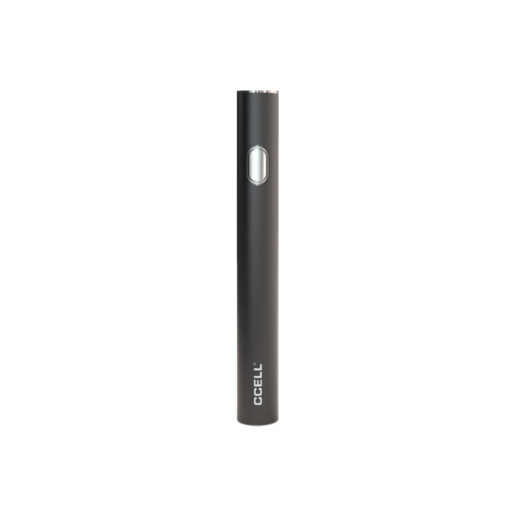CCELL M3B | Sleek Multi-Heat Vape Device Battery | From £5.25