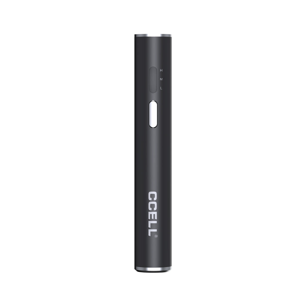 CCELL M3B Plus | Multi-Cartridge Compatible Vape Device Battery | From GenuineCCELL UK & Europe CCELL M3B Plus | Multi-Cartridge Compatible Vape Device Battery | From GenuineCCELL UK & Europe
