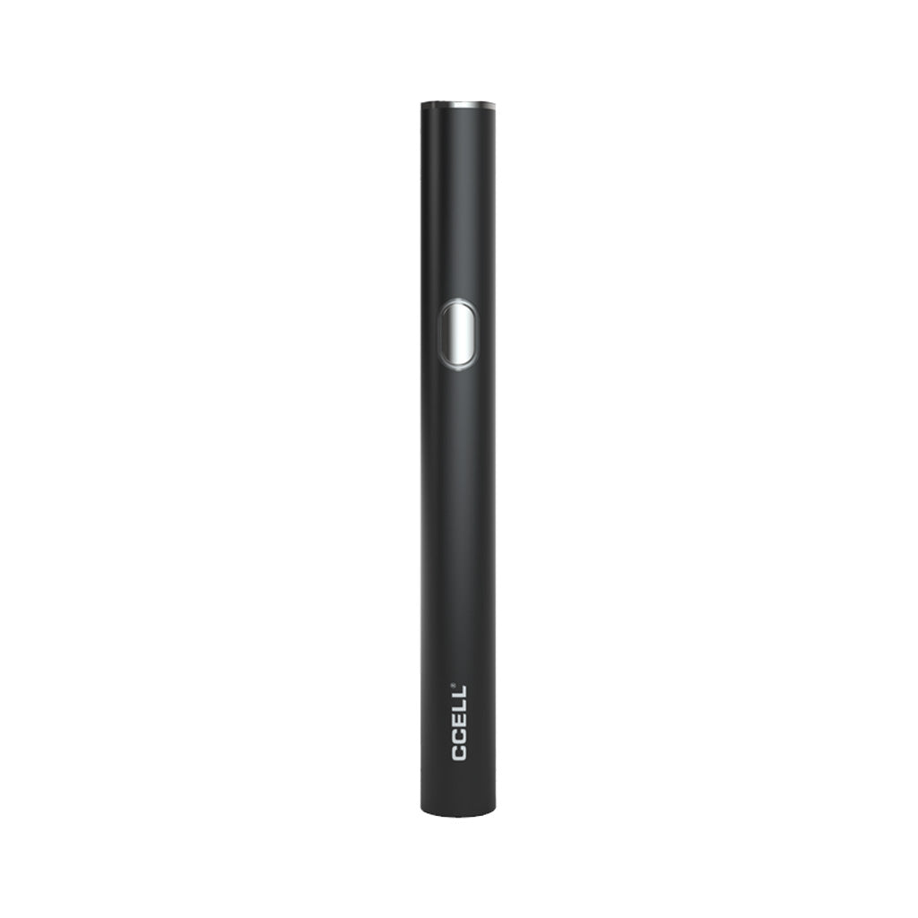 CCELL M3B PRO | One-Draw Activation Vape Device Battery | From £5.63