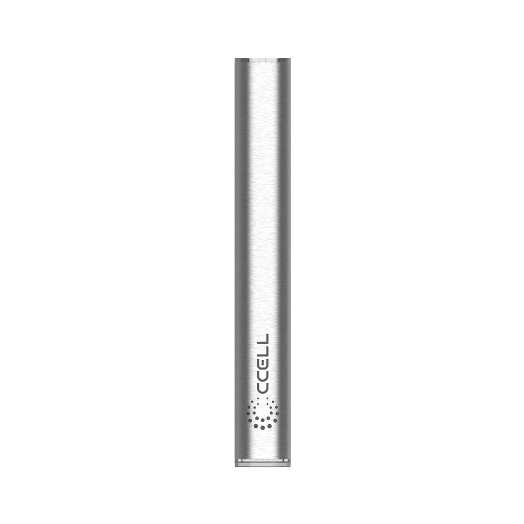CCELL M4 | Button-Less Vape Device Battery | From £3.17