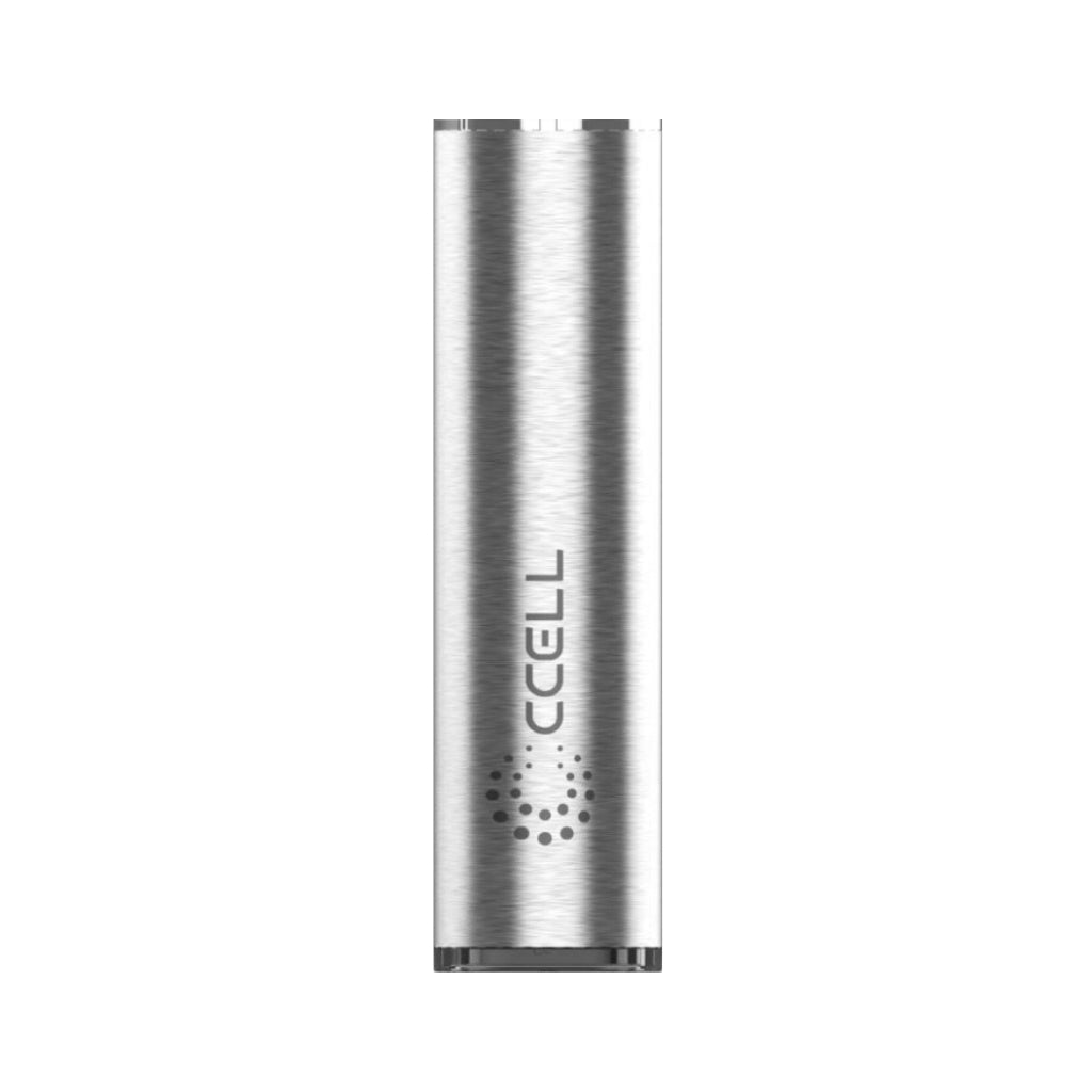 CCELL M4 Tiny | Small Vape Device Battery | From £3.17