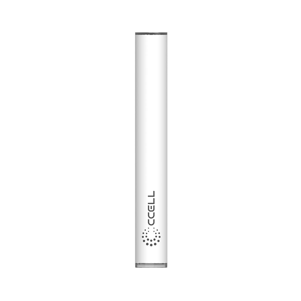 CCELL M4 | Button-Less Vape Device Battery | From £3.17