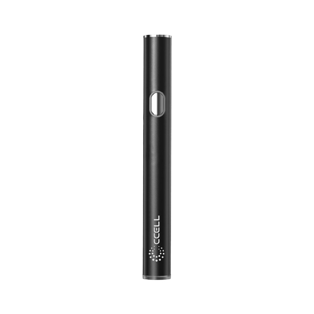 CCELL M4B PRO | One-Draw Activation Vape Device Battery | From £5.63