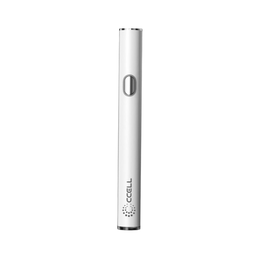 CCELL M4B PRO | One-Draw Activation Vape Device Battery | From £5.63