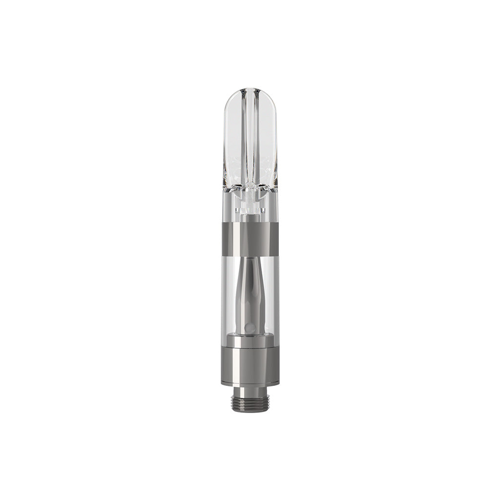 CCELL M6T | 0.5ml Tank Thick Oils Vape Device Cartridge | From £1.72