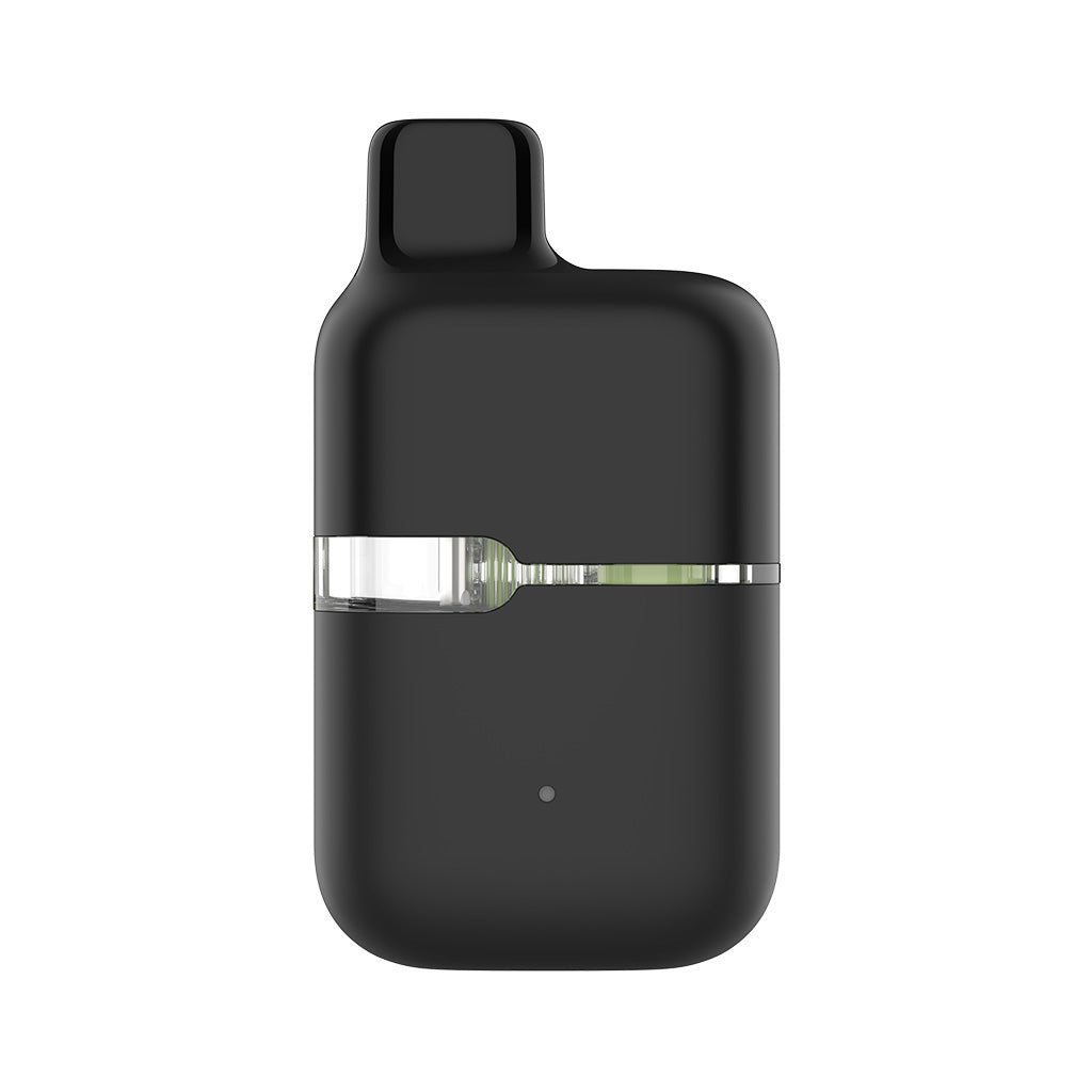 How To Unlock One Tank Vape CCELL MINI TANK | Disposable Vape Device How To Unlock One Tank Vape CCELL MINI TANK | Disposable Vape Device