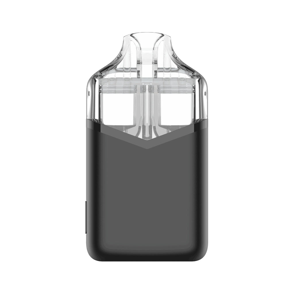 CCELL MIXJOY | Dual Tank Disposable Vape Device For Thick Oils