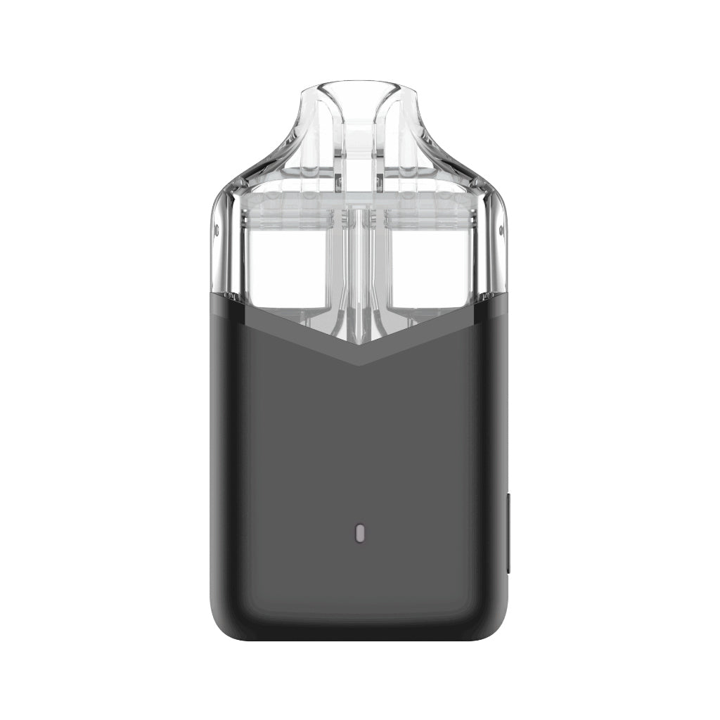 CCELL MIXJOY | Dual Tank Disposable Vape Device For Thick Oils