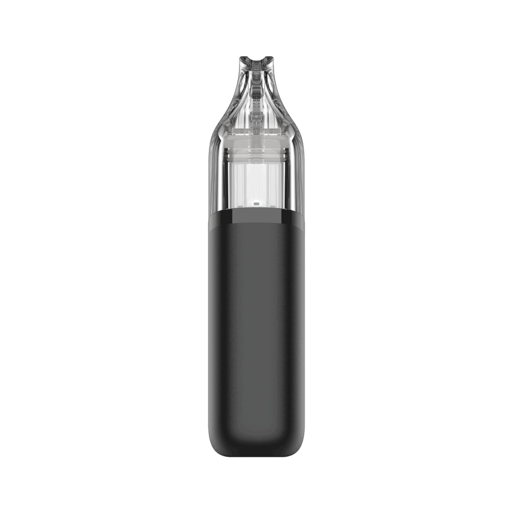 CCELL MIXJOY | Dual Tank Disposable Vape Device For Thick Oils