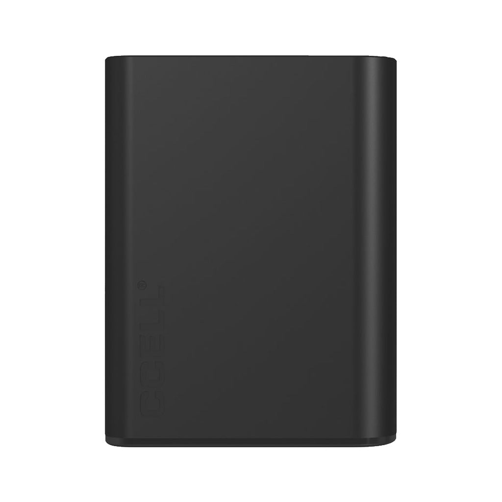 CCELL PALM | Long-Lasting Vape Device Battery | From £8.75