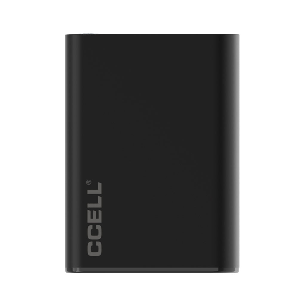 CCELL PALM PRO | Multi-Heat Vape Device Battery | From £11.85