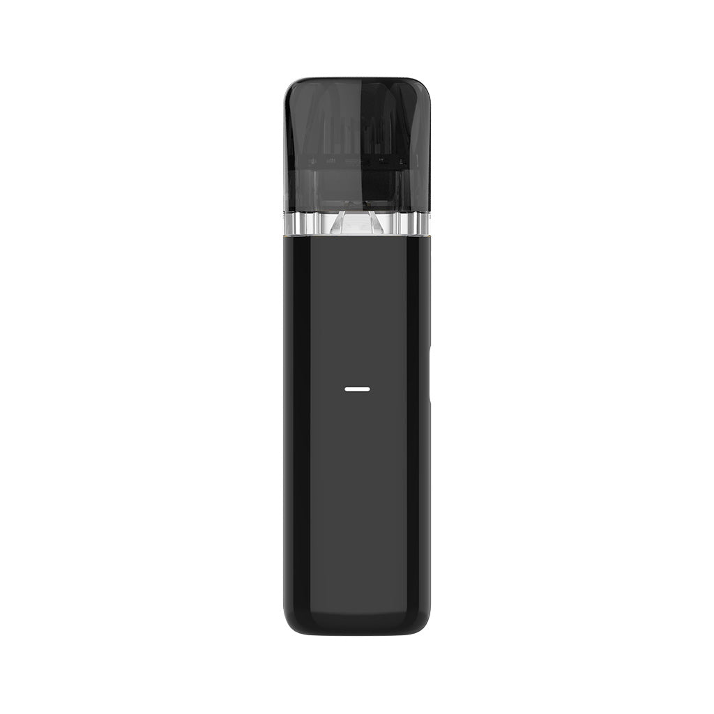 CCELL ROSIN BAR | 0.5ml Disposable Vape Pen Device For Thick Oils | From £3.60