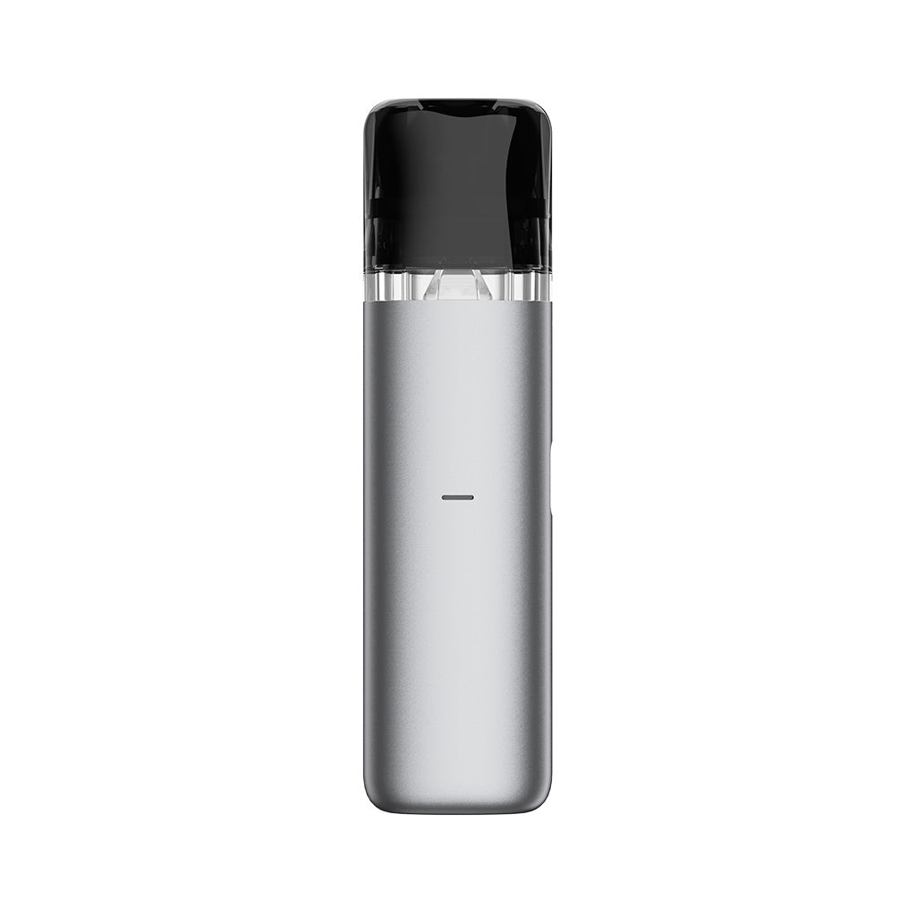 CCELL ROSIN BAR | 0.5ml Disposable Vape Pen Device For Thick Oils | From £3.60
