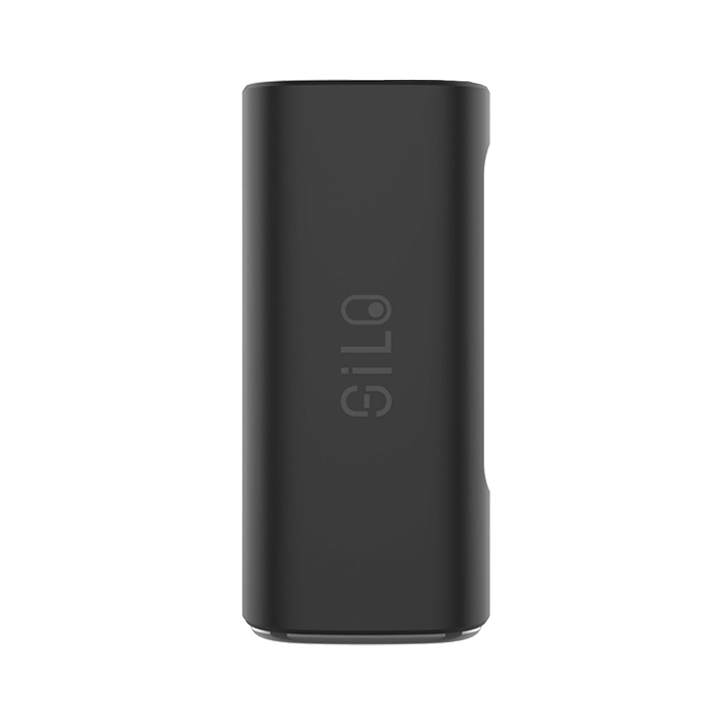 CCELL SILO | Magnetic Connection Vape Device Battery | From £7.50