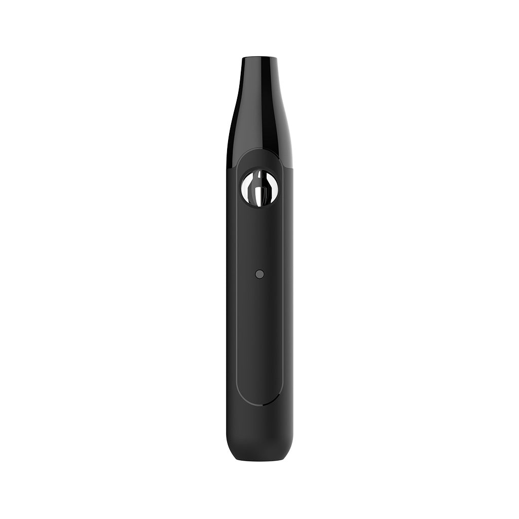 CCELL SIMA | 1.0ml Disposable Vape Pen Device For Thick Oils | From £3.41