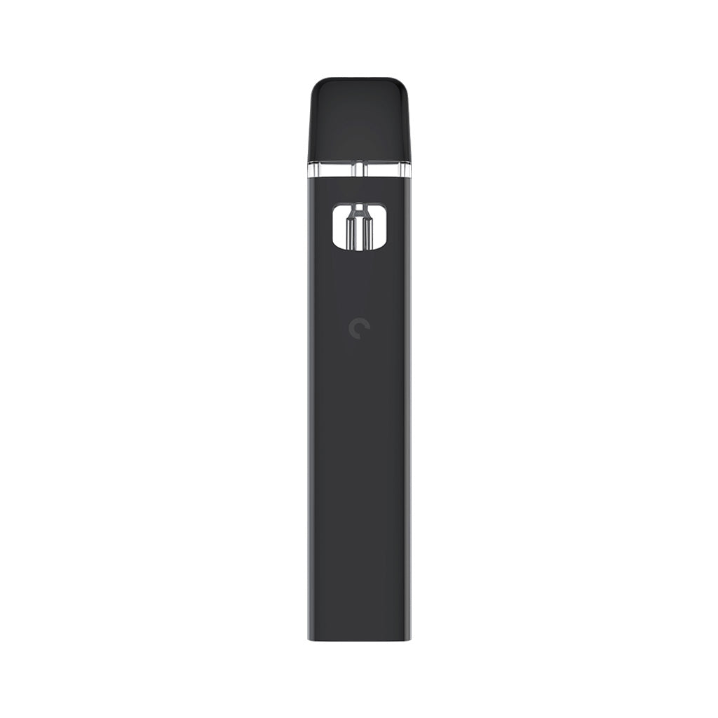 CCELL SLYM | 0.5ml/1.0ml Disposable Vape Pen Device | From 3.60 GenuineCCELL UK & Europe CCELL SLYM | 0.5ml/1.0ml Disposable Vape Pen Device | From 3.60 GenuineCCELL UK & Europe
