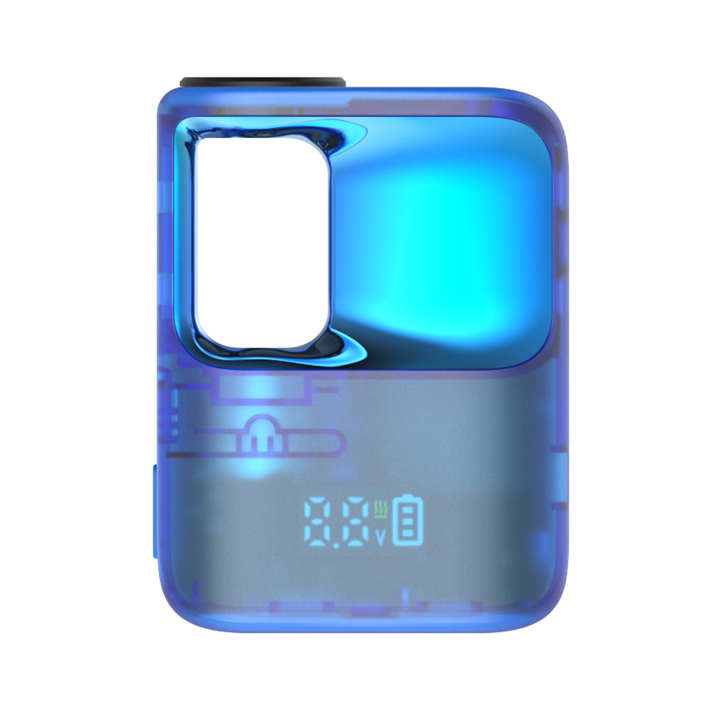 CCELL STYLO | Small Vape Device Battery | From £5.80