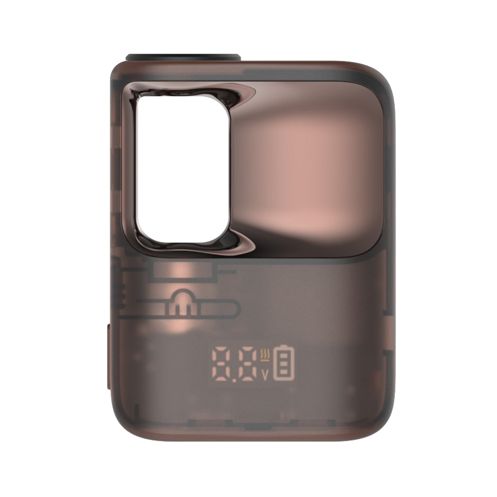 CCELL STYLO | Small Vape Device Battery | From £5.80