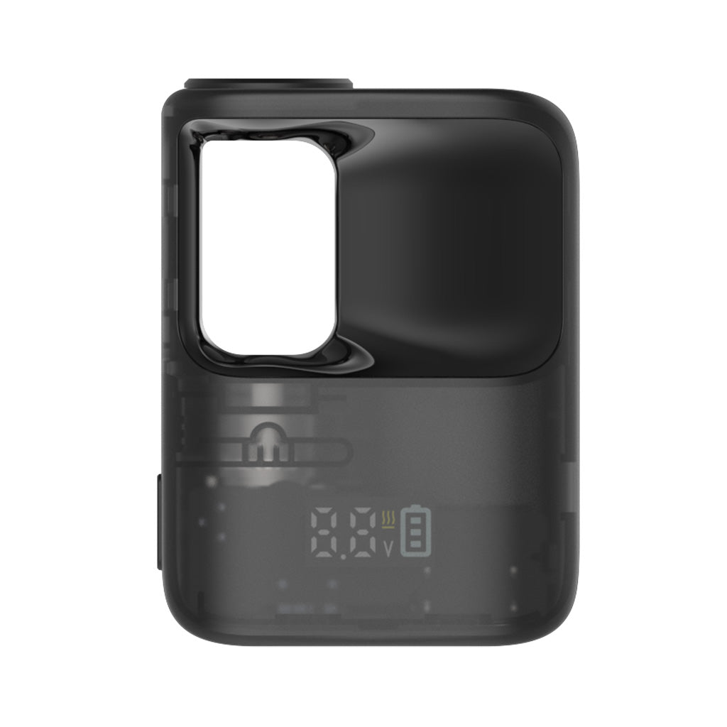 CCELL STYLO | Small Vape Device Battery | From £5.80