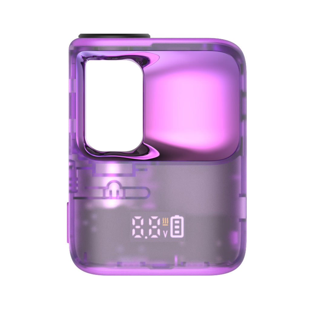 CCELL STYLO | Small Vape Device Battery | From £5.80