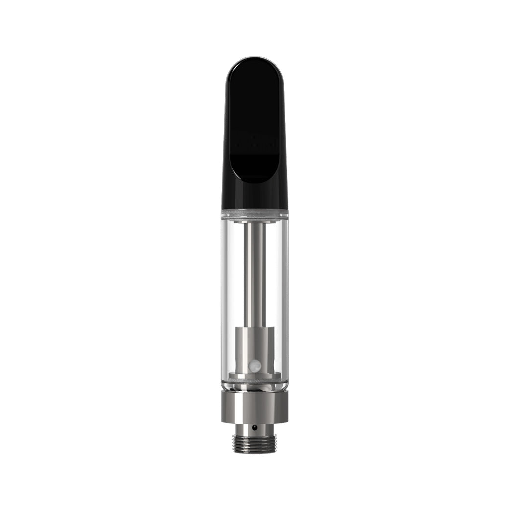 CCELL TH2 LITE SE | 0.5ml/1.0ml Tank Thick Oils Vape Cartridge | From £1.70