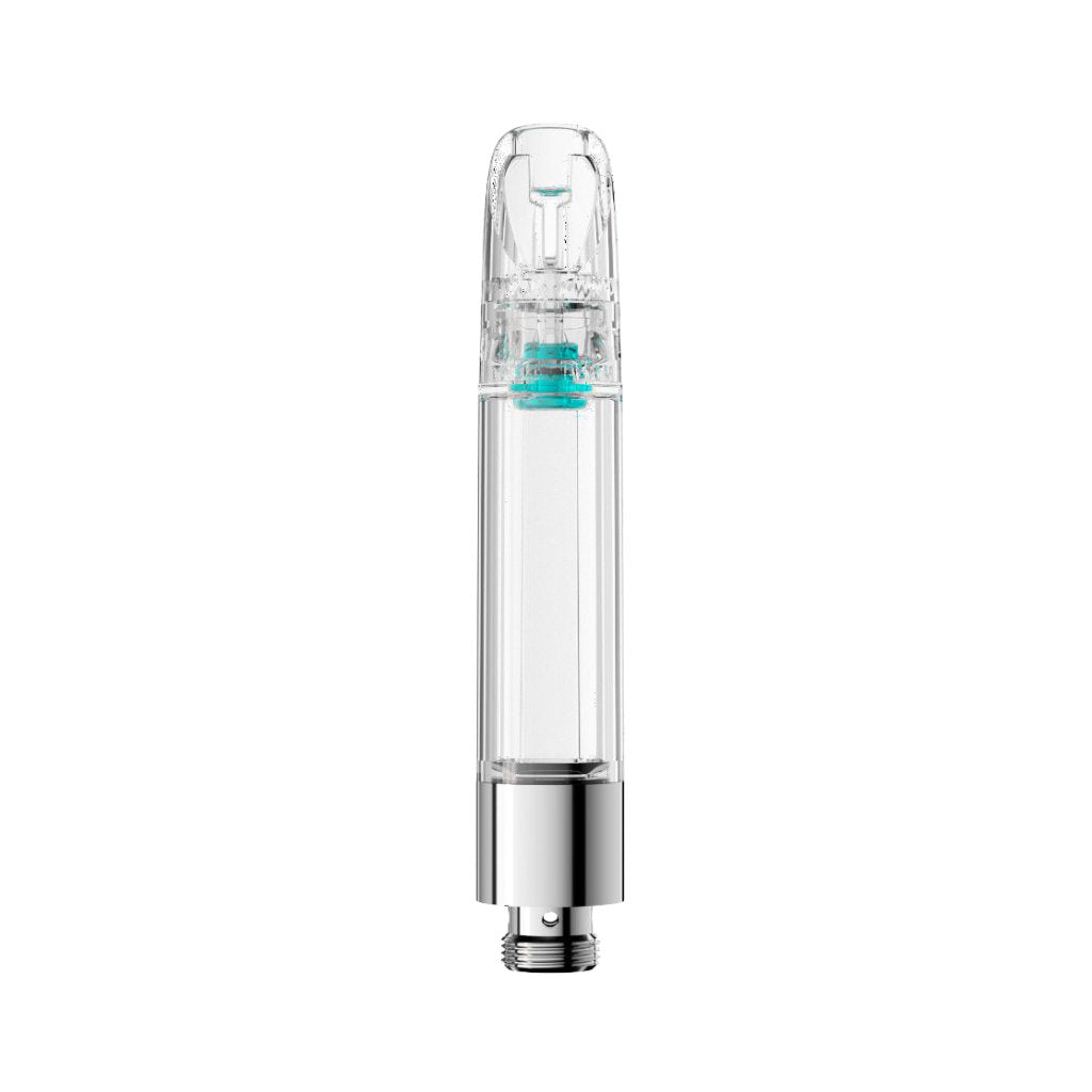 CCELL VITA | Premium Vape Cartridge | Genuine CCELL GenuineCCELL UK & Europe CCELL VITA | Premium Vape Cartridge | Genuine CCELL GenuineCCELL UK & Europe