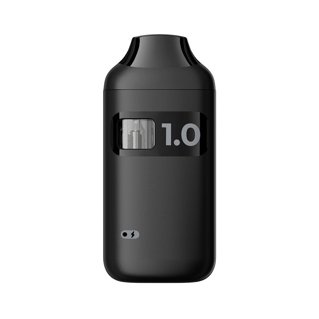 CCELL VOCA | 0.5ml/1.0ml Disposable Vape Device | From £3.15
