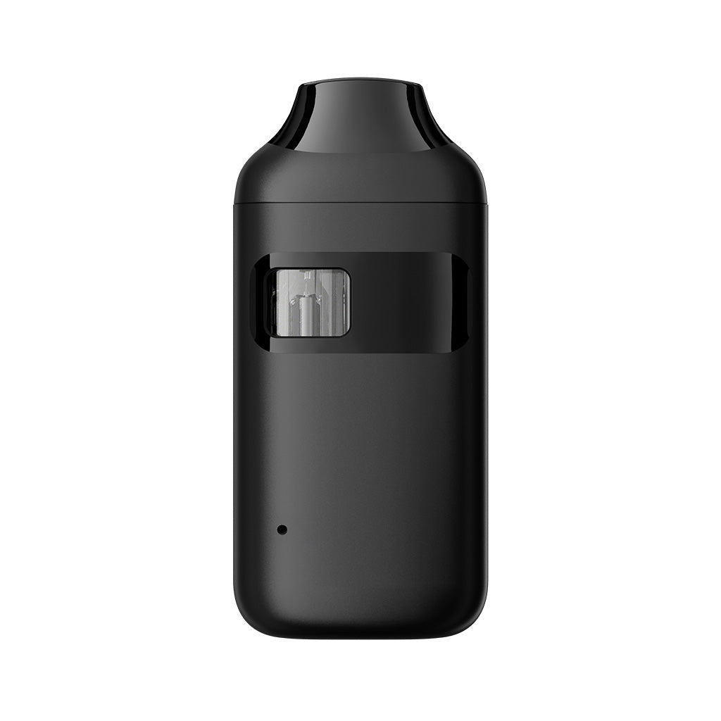 CCELL VOCA MAX | Disposable Vape Device | From £3.30