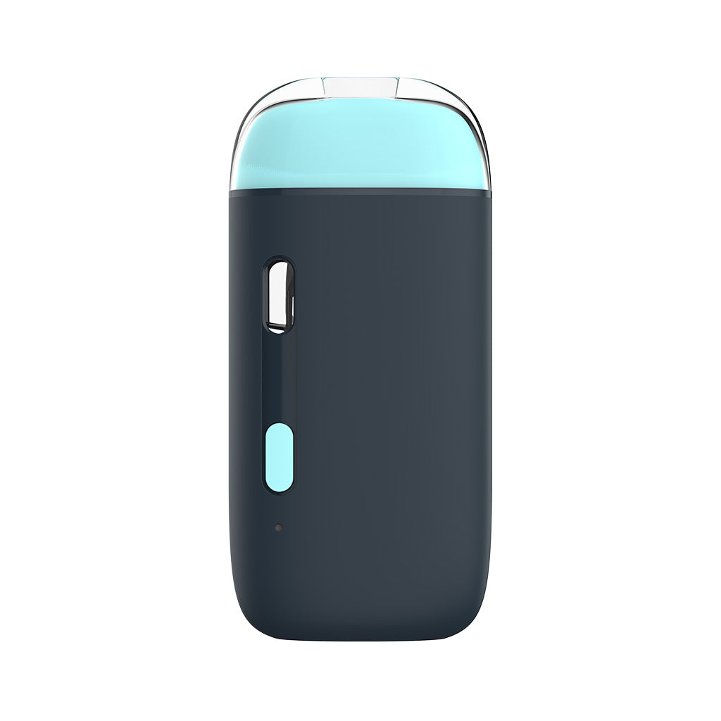 CCELL VOCA PRO MAX | 1.0ml Disposable Vape Device For Thick Oils | From £3.30