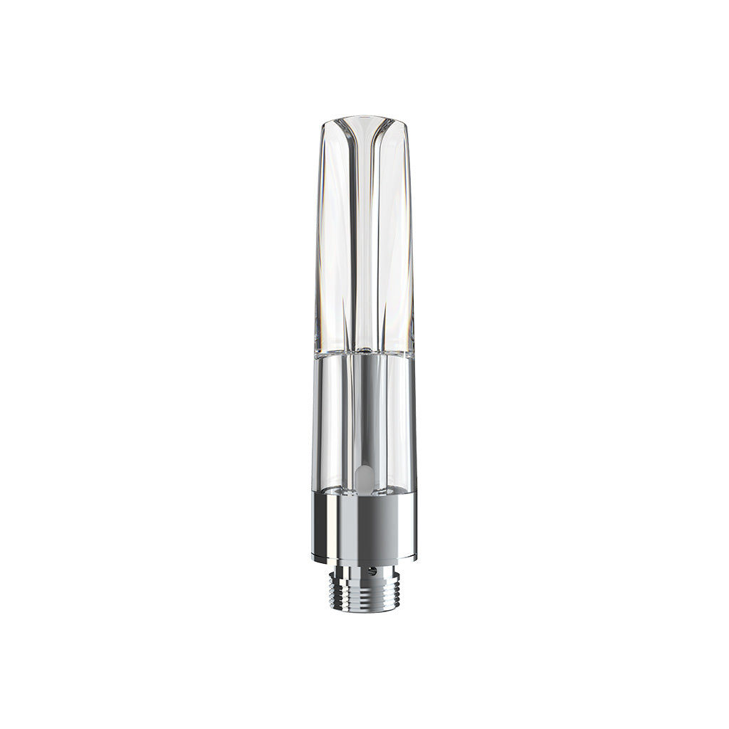 CCELL ZICO | 0.5ml/1.0ml Bottom Fill Cartridge | From £1.72