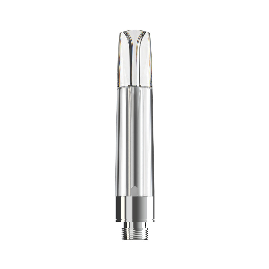 CCELL ZICO | 0.5ml/1.0ml Bottom Fill Cartridge | From £1.72
