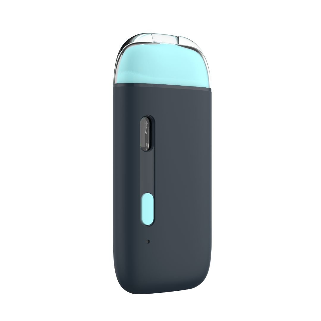 CCELL VOCA PRO | 0.5ml/1.0ml Disposable Vape Device For Thick Oils | From £3.30