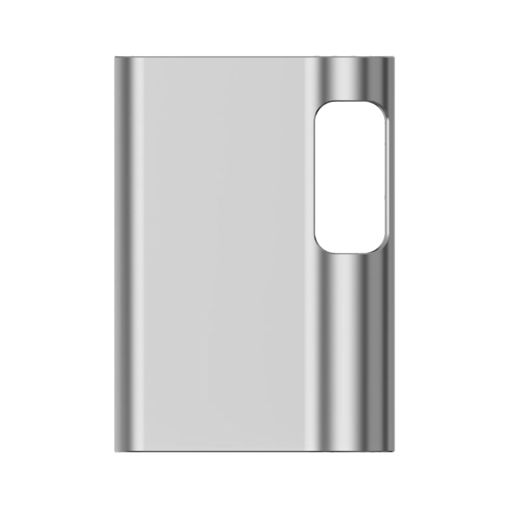 CCELL PALM SE | Long-Lasting Multi Voltage Vape Device Battery | From £4.69
