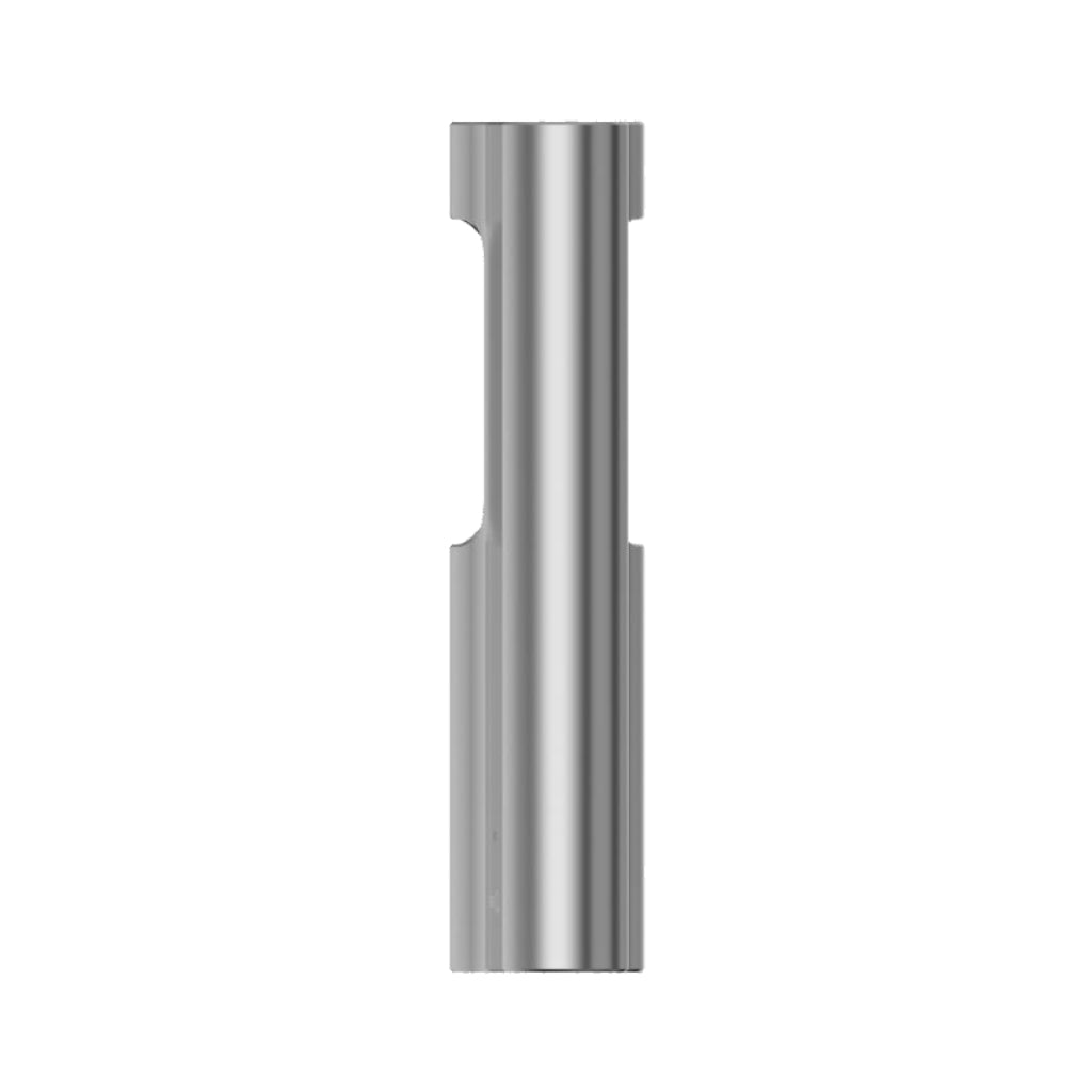 CCELL PALM SE | Long-Lasting Multi Voltage Vape Device Battery | From £4.69