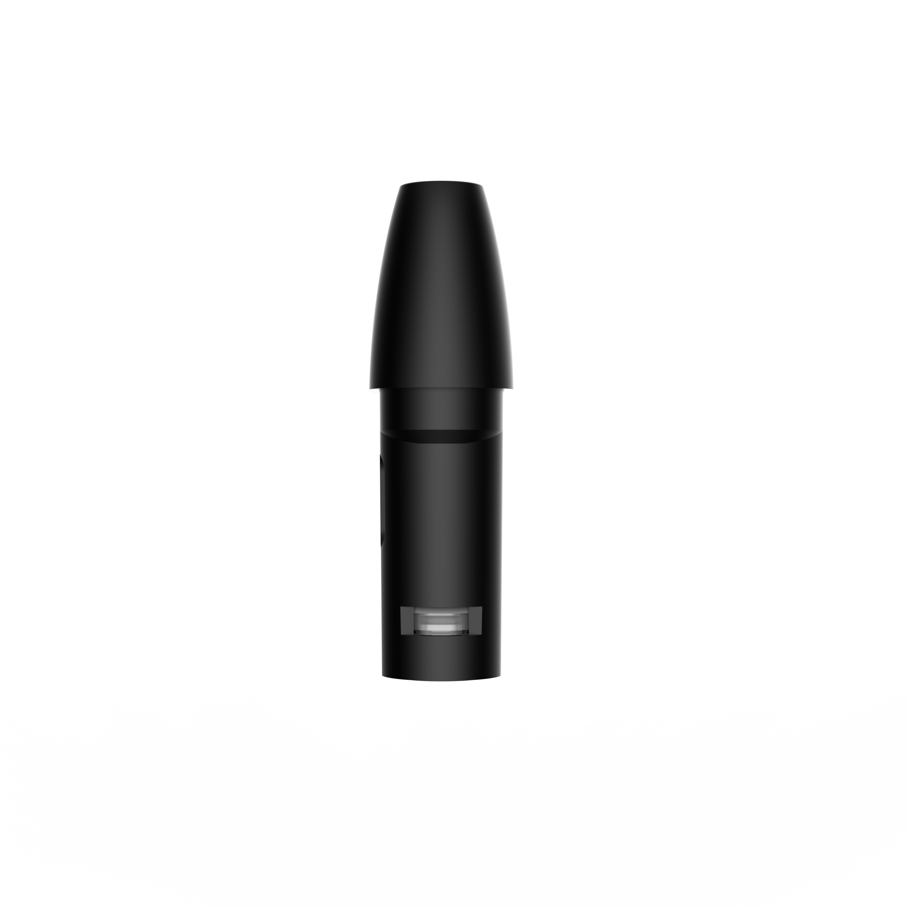 CCELL LUSTER PRO POD | 0.5ml/1.0ml Tank Pod | From £2.70