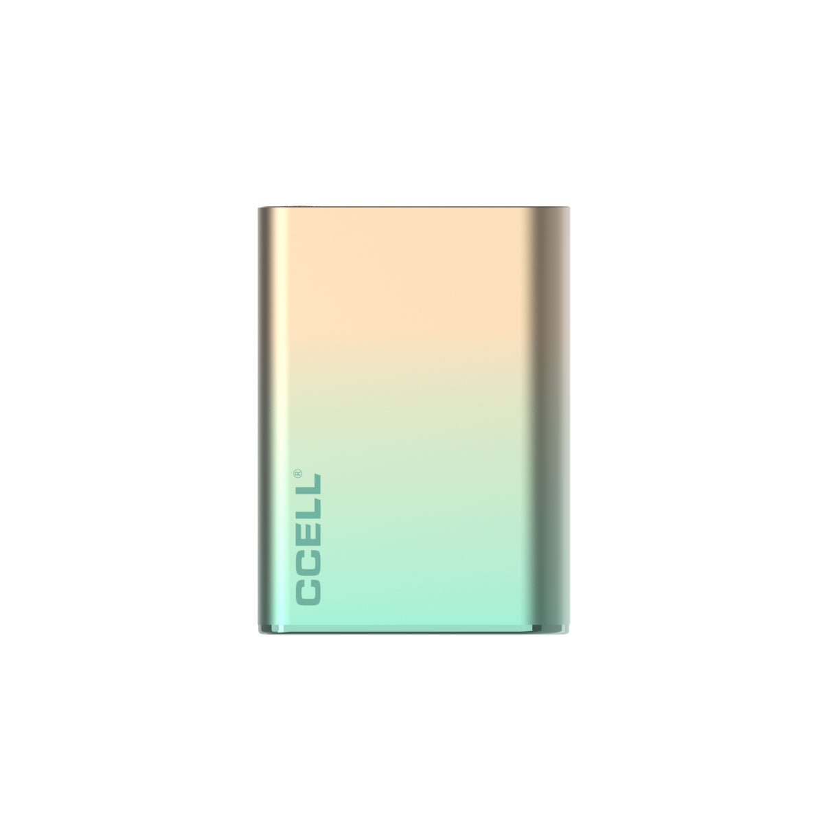CCELL PALM PRO | Multi-Heat Vape Device Battery | From £11.85