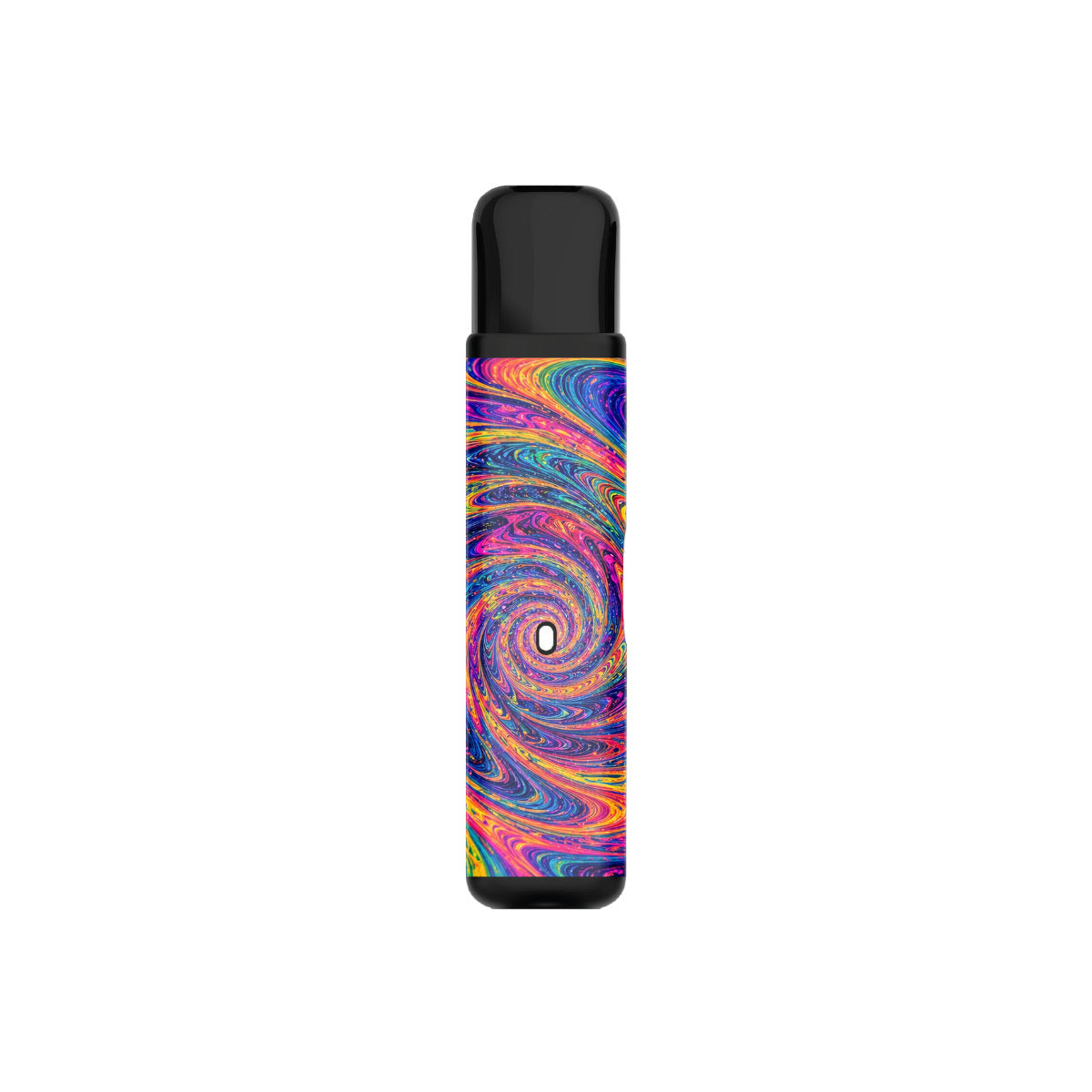 CCELL Eazie Wrap Sticker