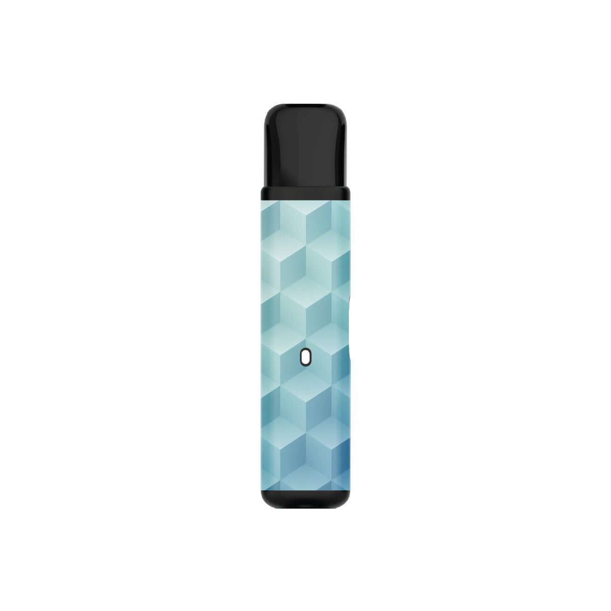 CCELL Eazie Wrap Sticker