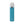 CCELL LISTO | 1.0ml Disposable Vape Pen Device For Thick Oils | From £3.30