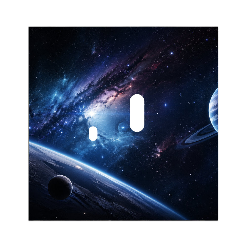 CCELL Eazie Wrap Sticker