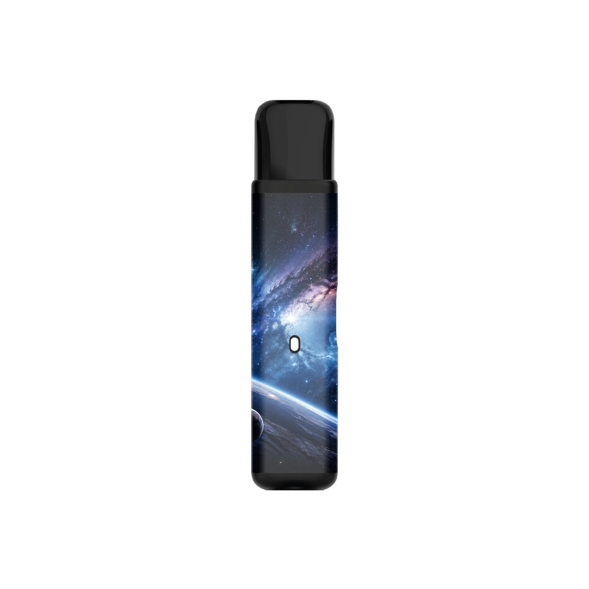 CCELL Eazie Wrap Sticker