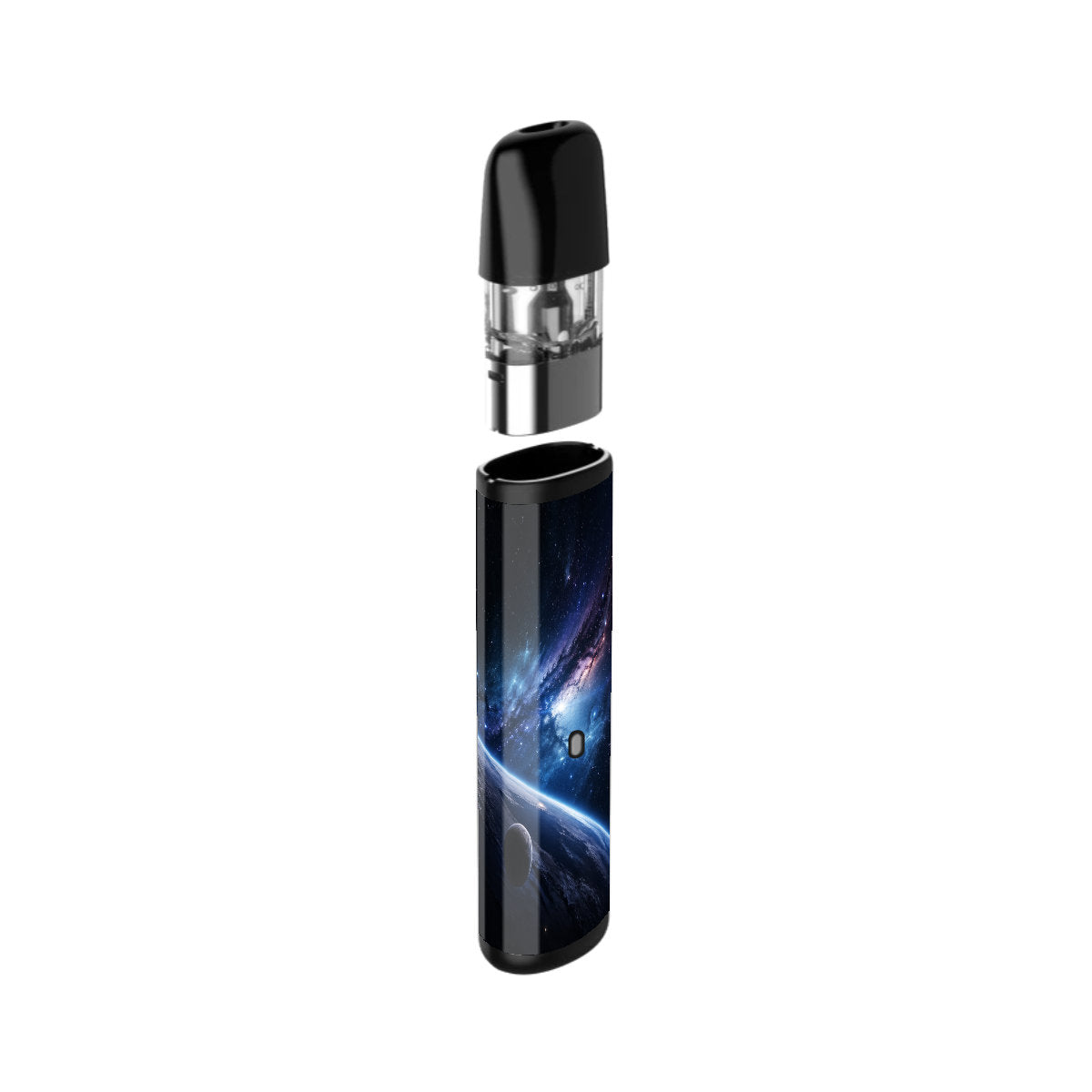 CCELL Eazie Wrap Sticker