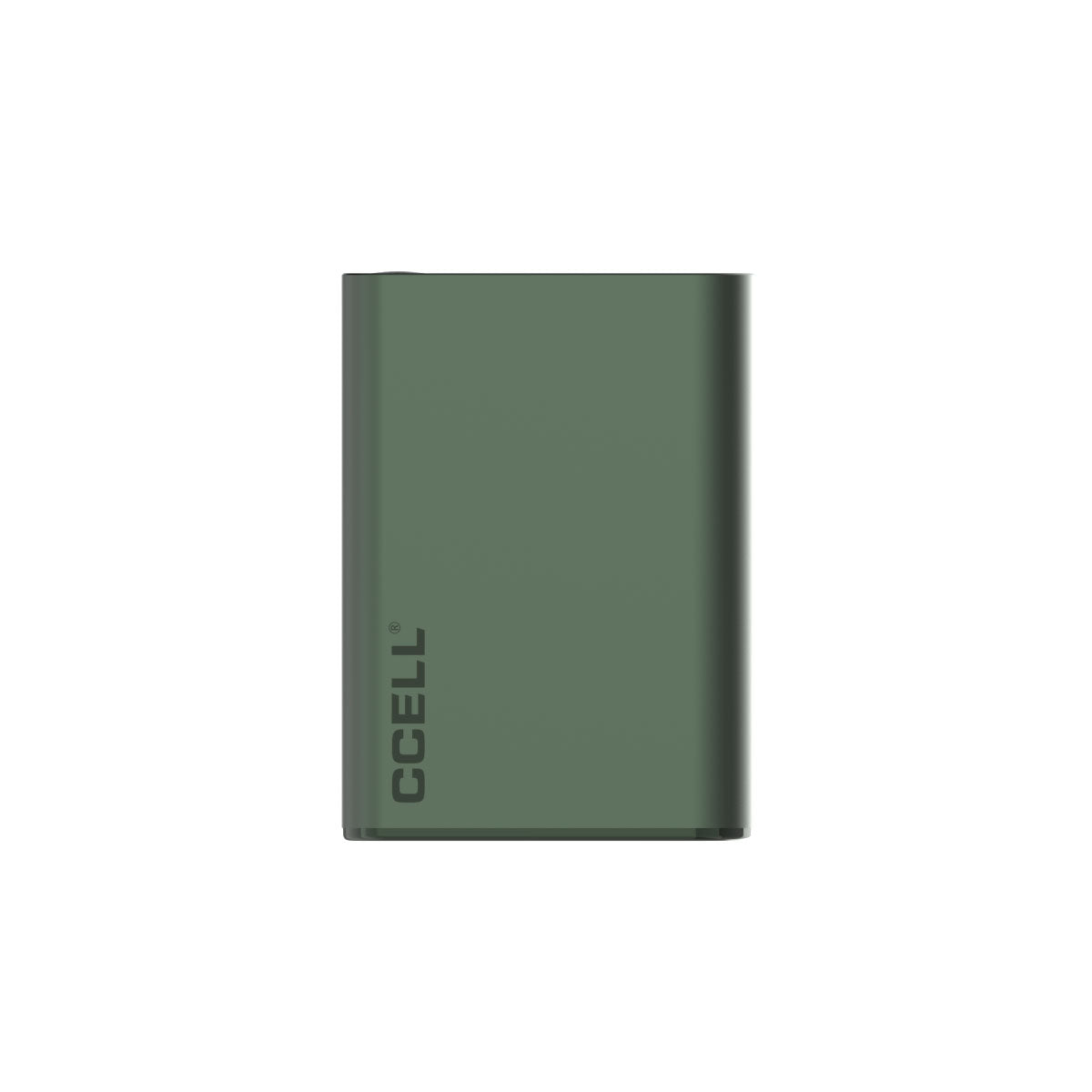 CCELL PALM PRO | Multi-Heat Vape Device Battery | From £11.85