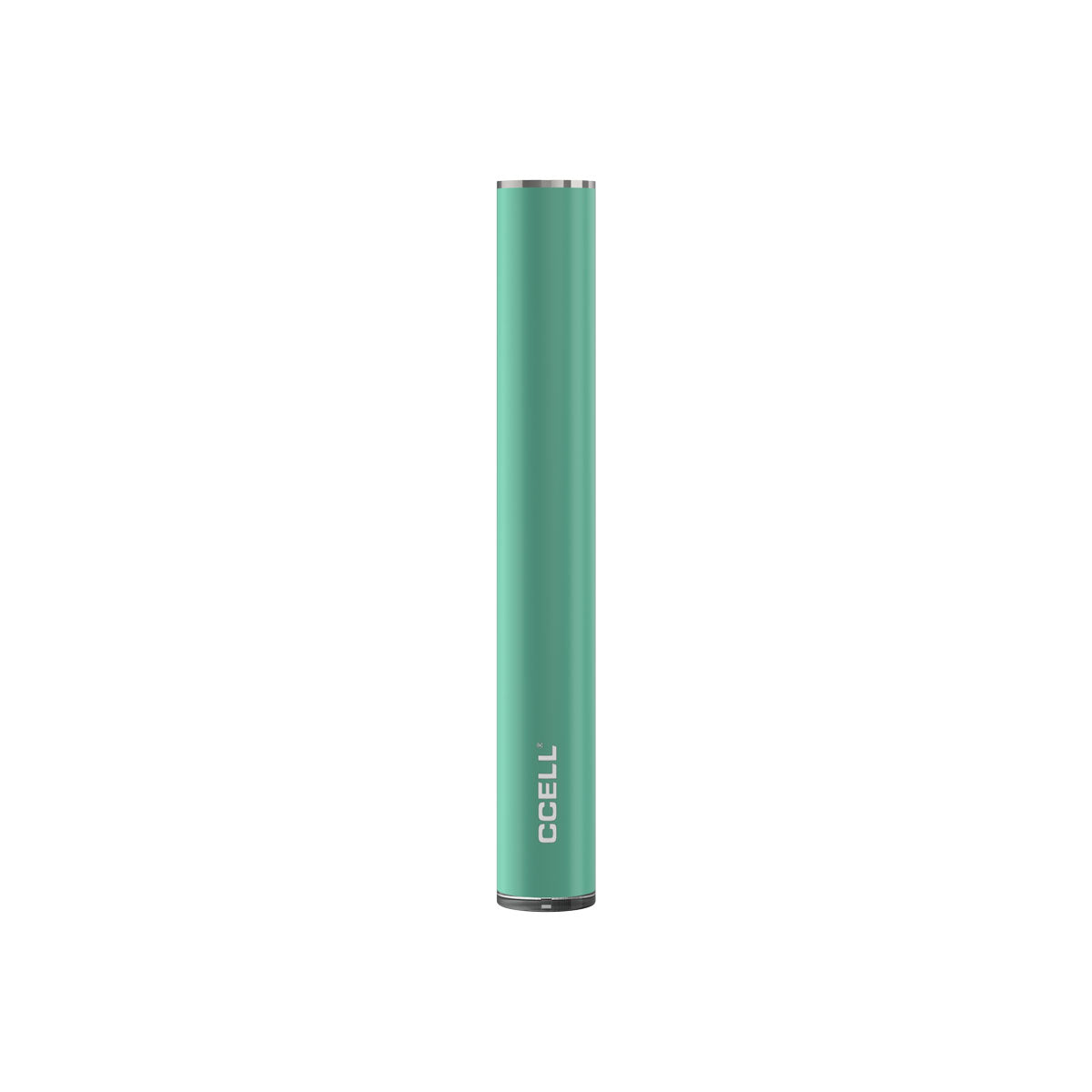 CCELL M3 | Button-Less Vape Device Battery | From £3.17