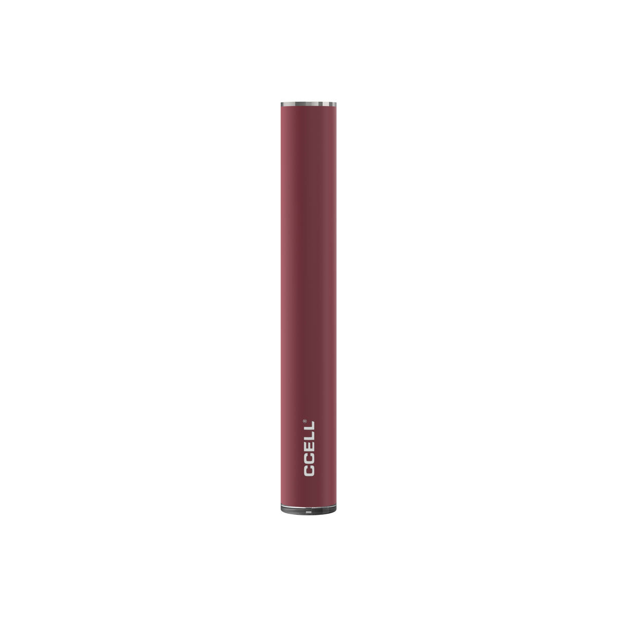 CCELL M3 | Button-Less Vape Device Battery | From £3.17