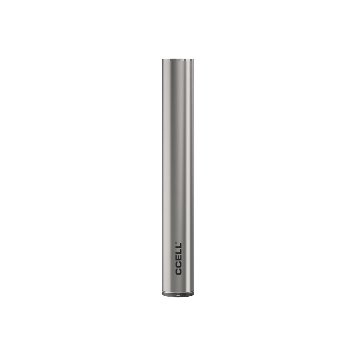CCELL M3 | Button-Less Vape Device Battery | From £3.17