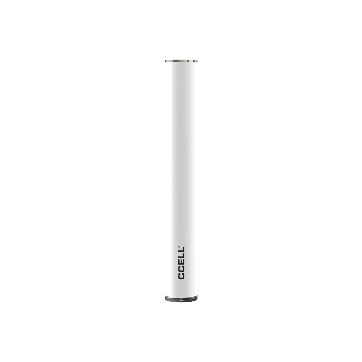 CCELL M3 | Button-Less Vape Device Battery | From £3.17