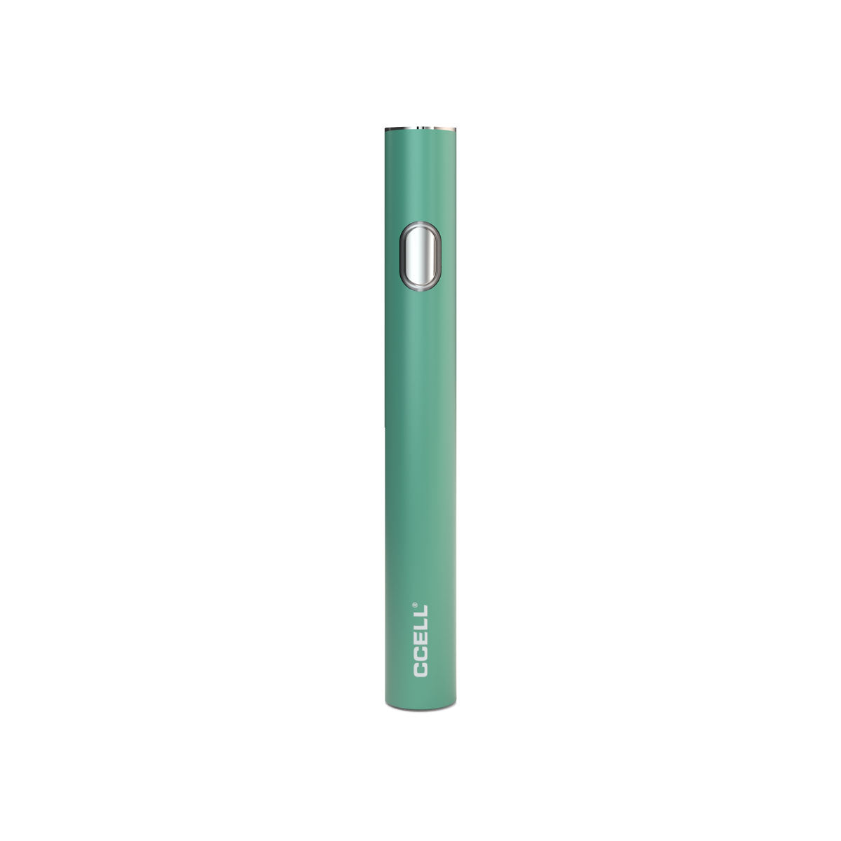CCELL M3B | Sleek Multi-Heat Vape Device Battery | From £5.25
