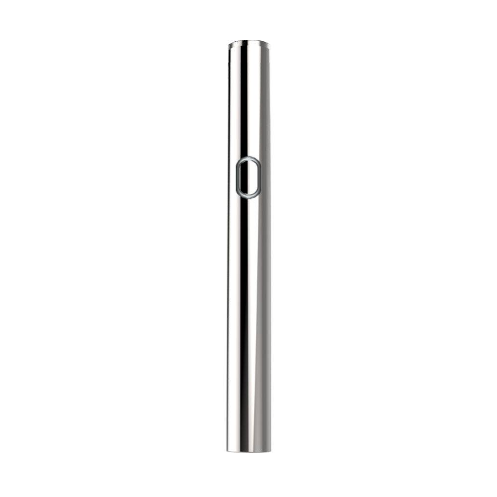 CCELL M3B PRO | One-Draw Activation Vape Device Battery | From £5.63