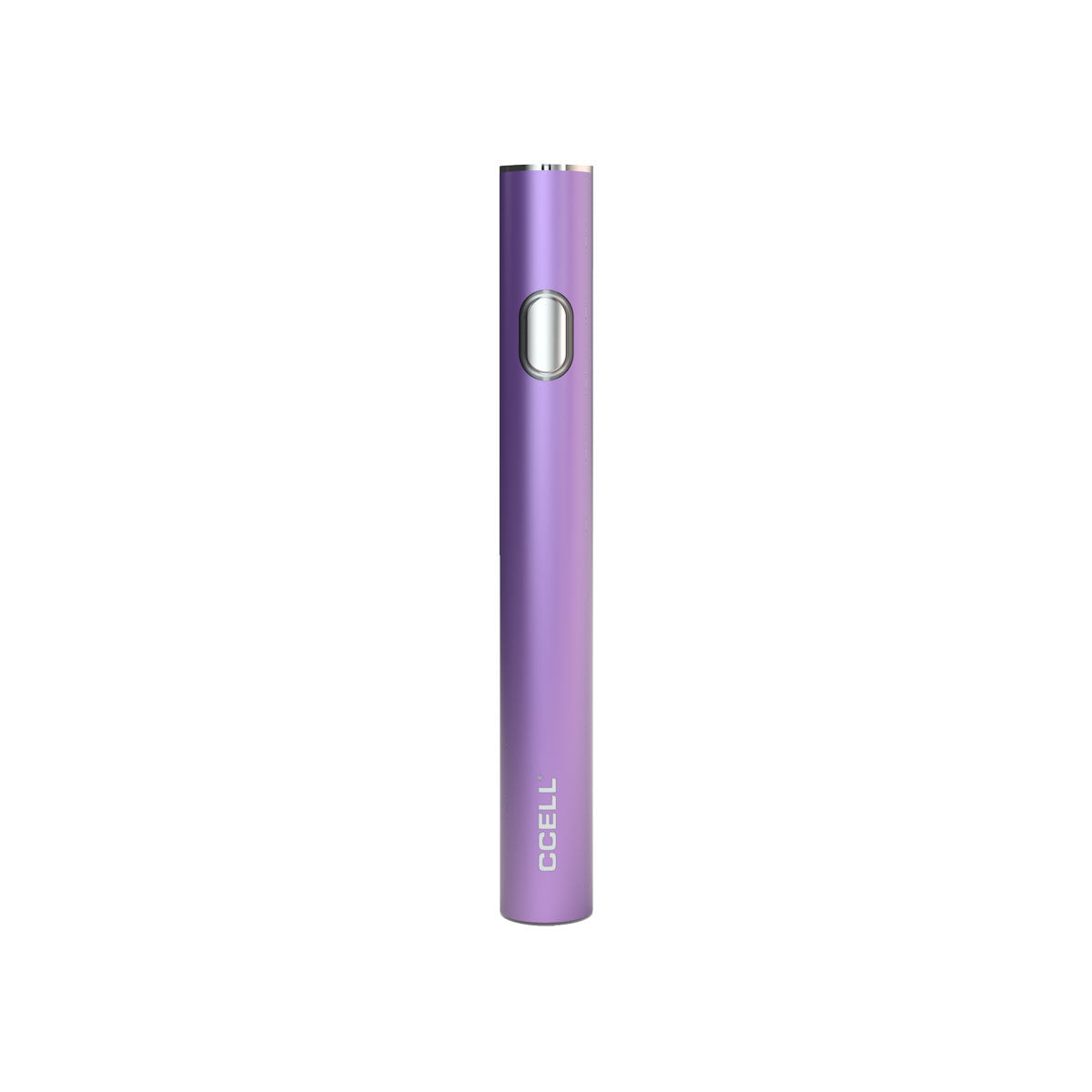 CCELL M3B | Sleek Multi-Heat Vape Device Battery | From £5.25